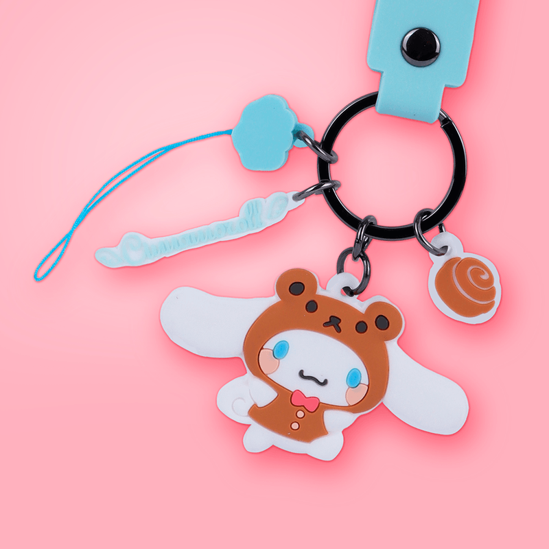 Colgante-para-celular-cinnamoroll-cute-Sanrio-3-11211