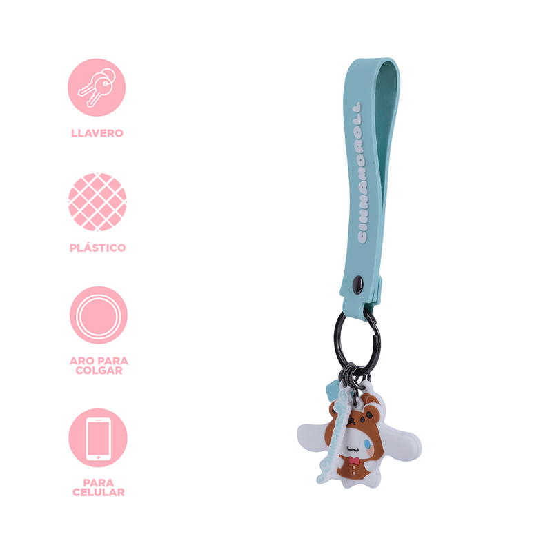 Colgante-para-celular-cinnamoroll-cute-Sanrio-4-11211