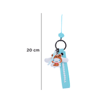 Colgante-para-celular-cinnamoroll-cute-Sanrio-6-11211