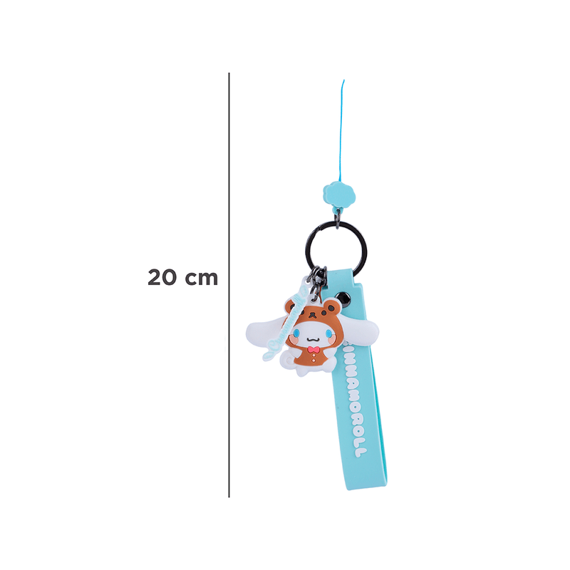 Colgante-para-celular-cinnamoroll-cute-Sanrio-6-11211