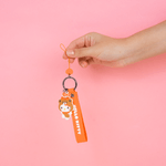 Colgante-para-celular-hello-kity-cute-Sanrio-2-11213