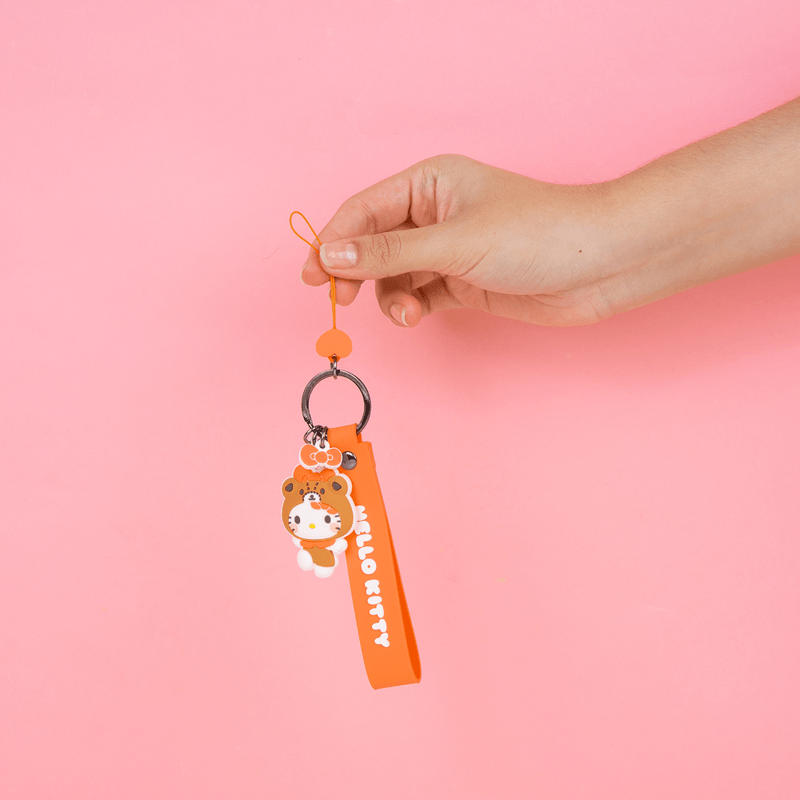 Colgante-para-celular-hello-kity-cute-Sanrio-2-11213