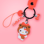 Colgante-para-celular-hello-kity-cute-Sanrio-3-11213