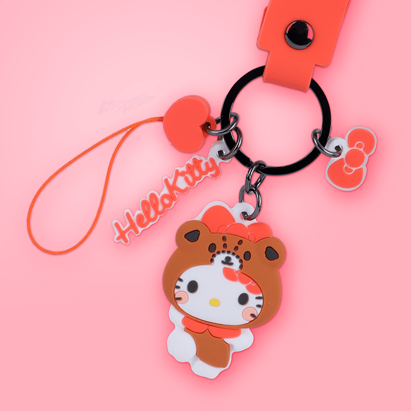 Colgante-para-celular-hello-kity-cute-Sanrio-3-11213