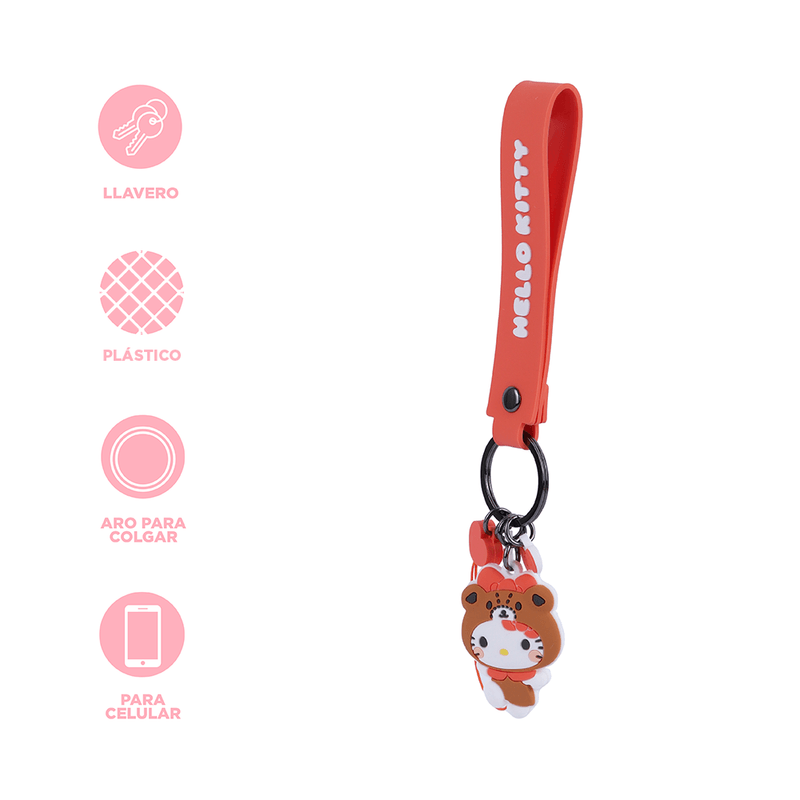Colgante-para-celular-hello-kity-cute-Sanrio-4-11213