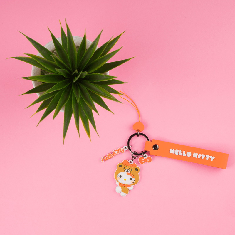 Colgante-para-celular-hello-kity-cute-Sanrio-5-11213