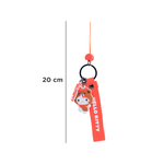 Colgante-para-celular-hello-kity-cute-Sanrio-6-11213