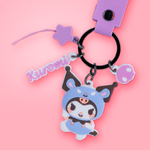 Colgante-para-celular-kuromi-cute-Sanrio-3-11214