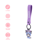 Colgante-para-celular-kuromi-cute-Sanrio-4-11214