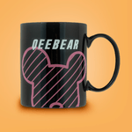 Taza-de-cer-mica-340-ml-negra-mickey-Disney-2-13858