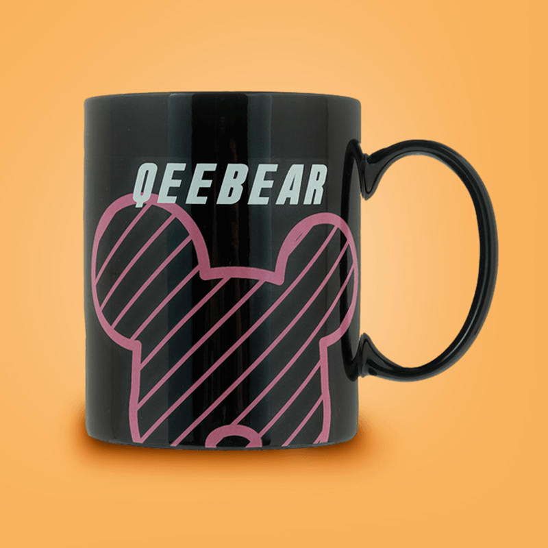 Taza-de-cer-mica-340-ml-negra-mickey-Disney-2-13858