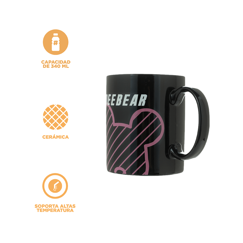 Taza-de-cer-mica-340-ml-negra-mickey-Disney-3-13858