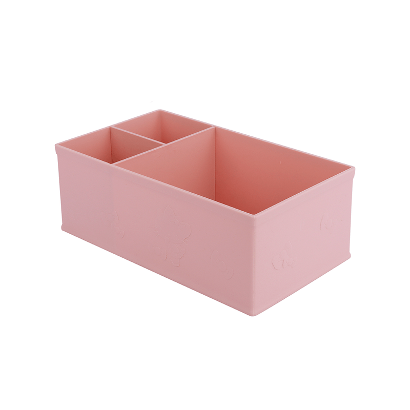 Caja-de-almacenamiento-hello-kitty-Sanrio-1-3292