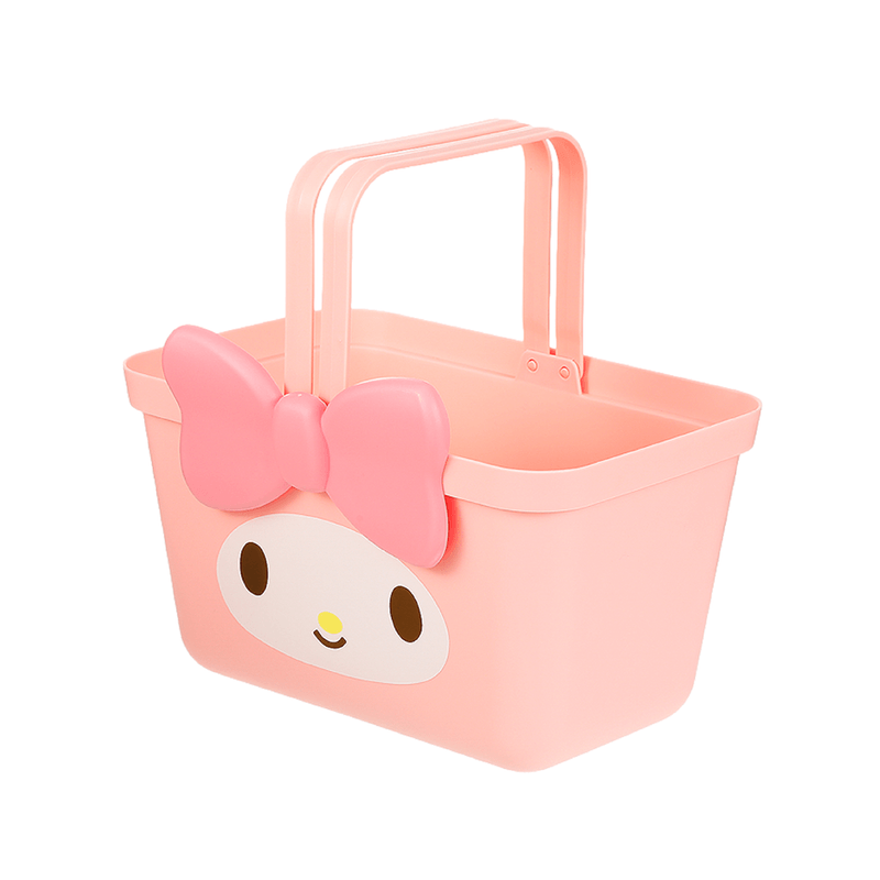 Organizador-de-pl-stico-my-melody-Sanrio-1-4362