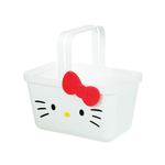Organizador-de-pl-stico-hello-kitty-Sanrio-1-4363