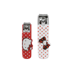 Cortau-as-hello-kitty-2-pzas-Sanrio-1-6454