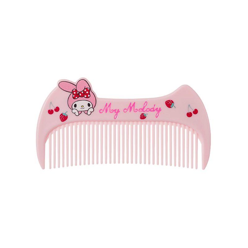 Peine-port-til-para-desenredar-my-melody-Sanrio-1-7282