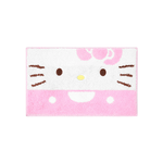 Tapete-hello-kitty-rosa-Sanrio-1-8020