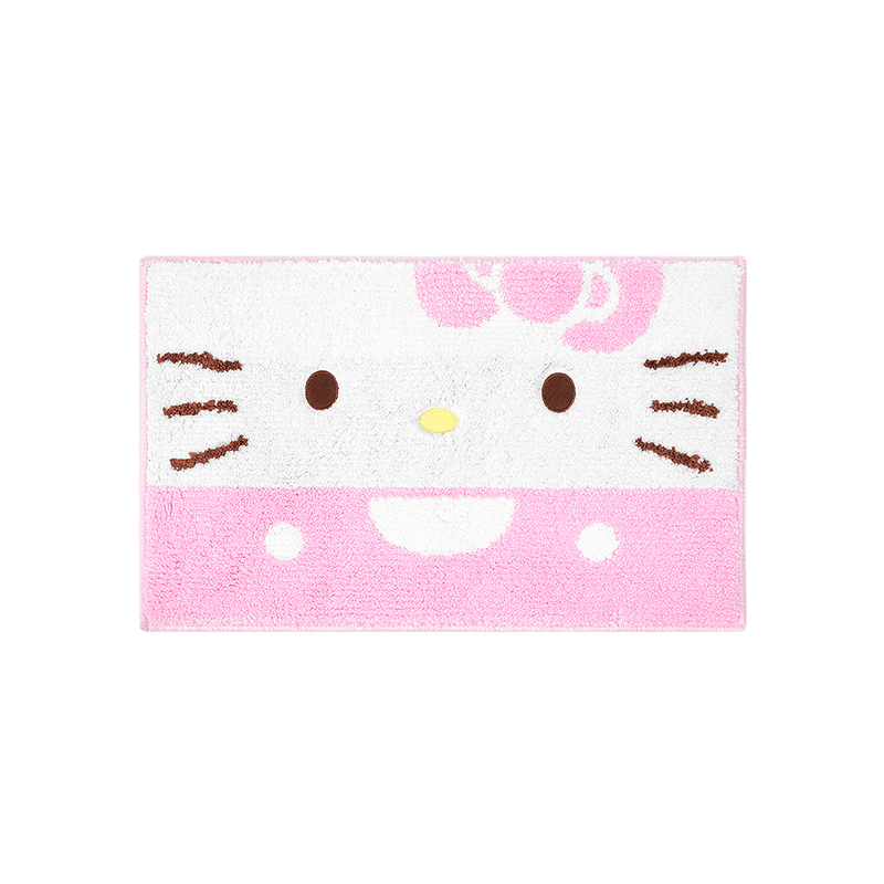 Tapete-hello-kitty-rosa-Sanrio-1-8020