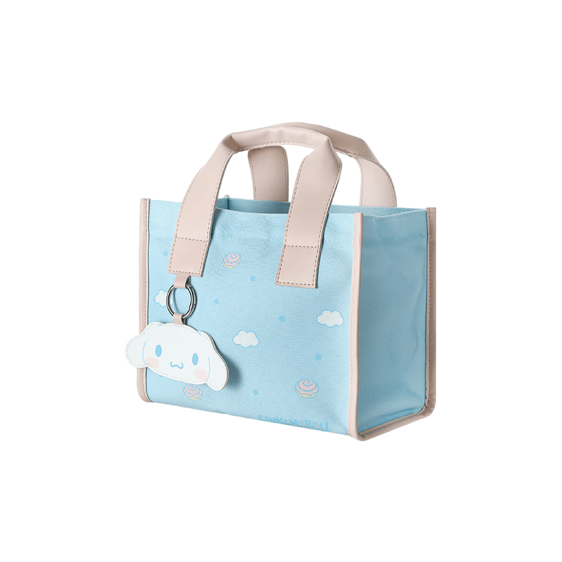 Lonchera-cuadrada-cinnamoroll-Sanrio-1-10979
