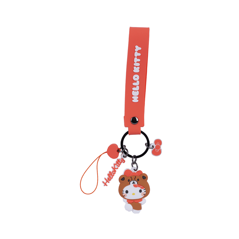 Colgante-para-celular-hello-kity-cute-Sanrio-1-11213
