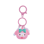 Llavero-my-melody-luminoso-daruma-Sanrio-1-10218