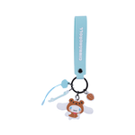 Colgante-para-celular-cinnamoroll-cute-Sanrio-1-11211