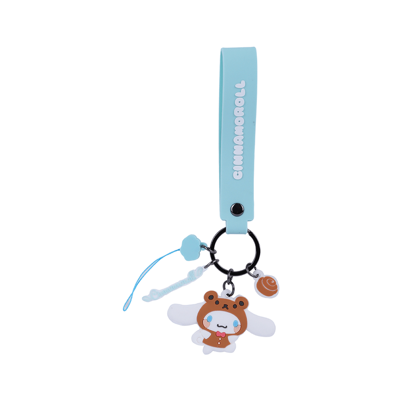 Colgante-para-celular-cinnamoroll-cute-Sanrio-1-11211