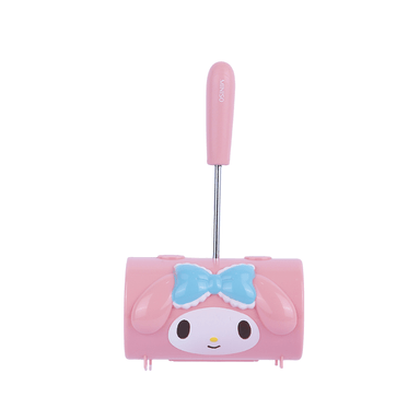 Quita pelusa sanrio melody rosa - Sanrio