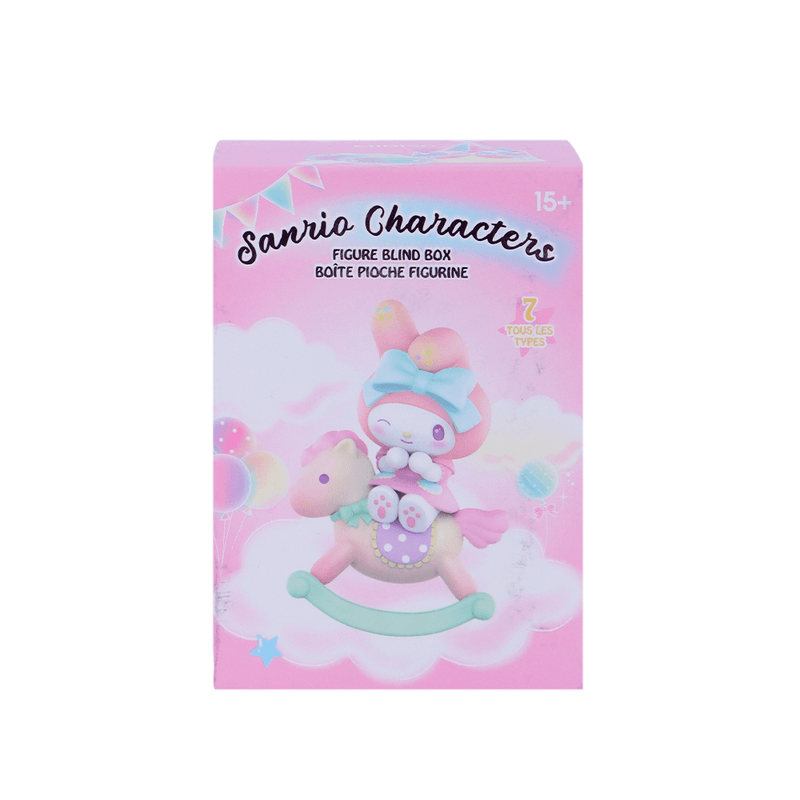 Blindbox-de-personajes-de-sanrio-Sanrio-1-9864