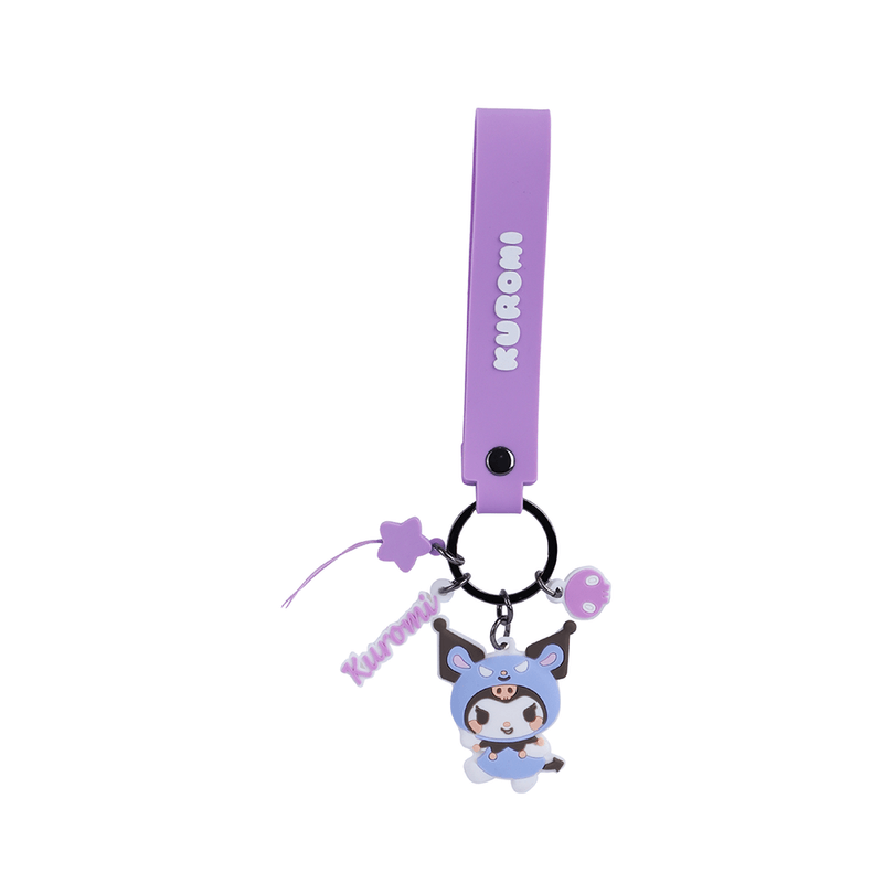 Colgante-para-celular-kuromi-cute-Sanrio-1-11214