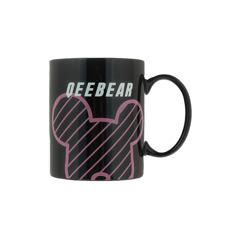 Taza-de-cer-mica-340-ml-negra-mickey-Disney-1-13858