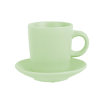 Juego-de-taza-de-caf-y-posavasos-de-cer-mica-90-ml-verde-Miniso-1-13892