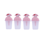 Molde-para-paletas-de-hielo-my-melody-Sanrio-1-10160