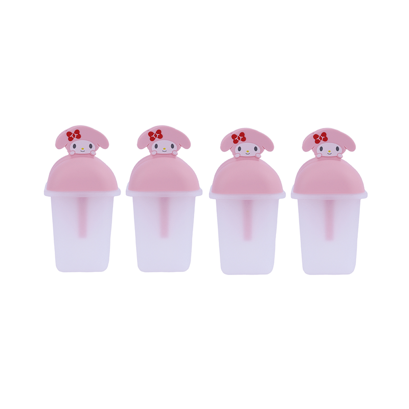 Molde-para-paletas-de-hielo-my-melody-Sanrio-1-10160