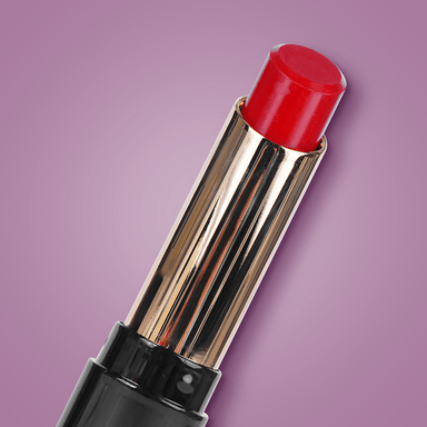 Lápiz labial disney villanas 01  - Disney