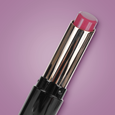 Lápiz labial disney villanas 04  - Disney