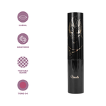 L-piz-labial-disney-villanas-04-Disney-3-12794