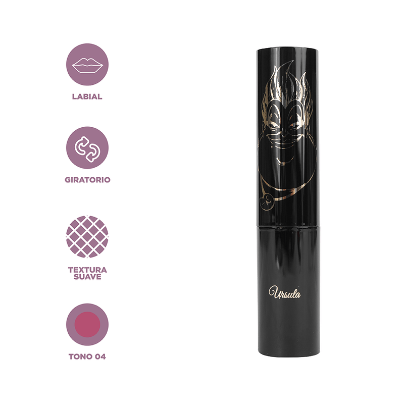 L-piz-labial-disney-villanas-04-Disney-3-12794