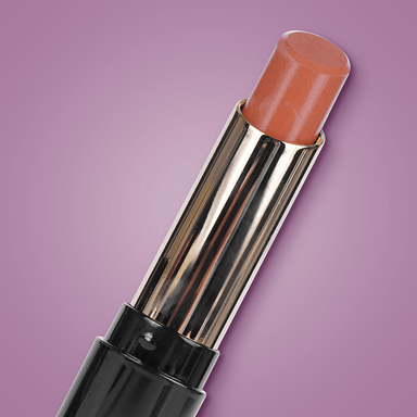 Lápiz labial disney villanas 03  - Disney