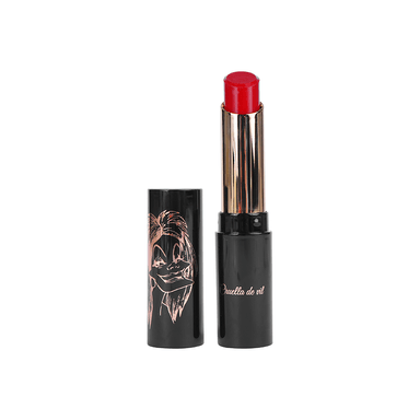 Lápiz labial disney villanas 01  - Disney