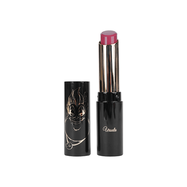 Lápiz labial disney villanas 04  - Disney
