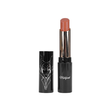 Lápiz labial disney villanas 03  - Disney