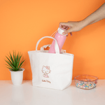 Lonchera-T-bento-my-melody-Sanrio-7-9061