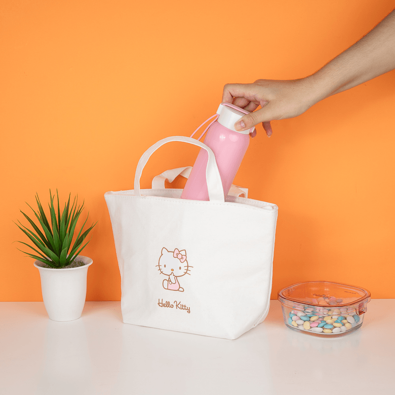 Lonchera-T-bento-my-melody-Sanrio-7-9061