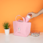 Lonchera-T-bento-hello-kitty-Sanrio-7-9062