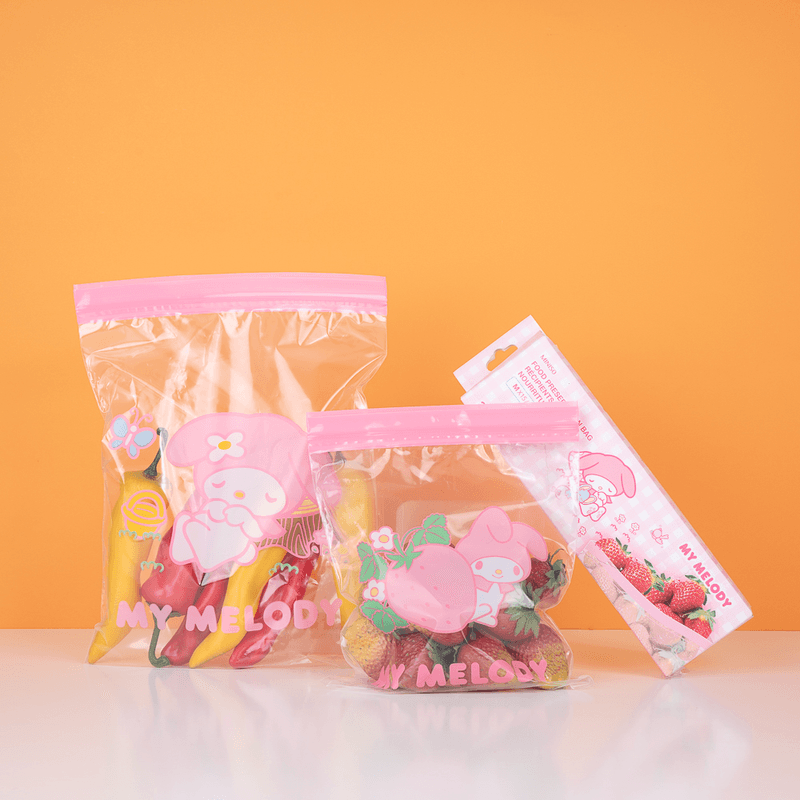 Bolsa-para-conservar-los-alimentos-my-melody-25-pzs-Sanrio-2-3837