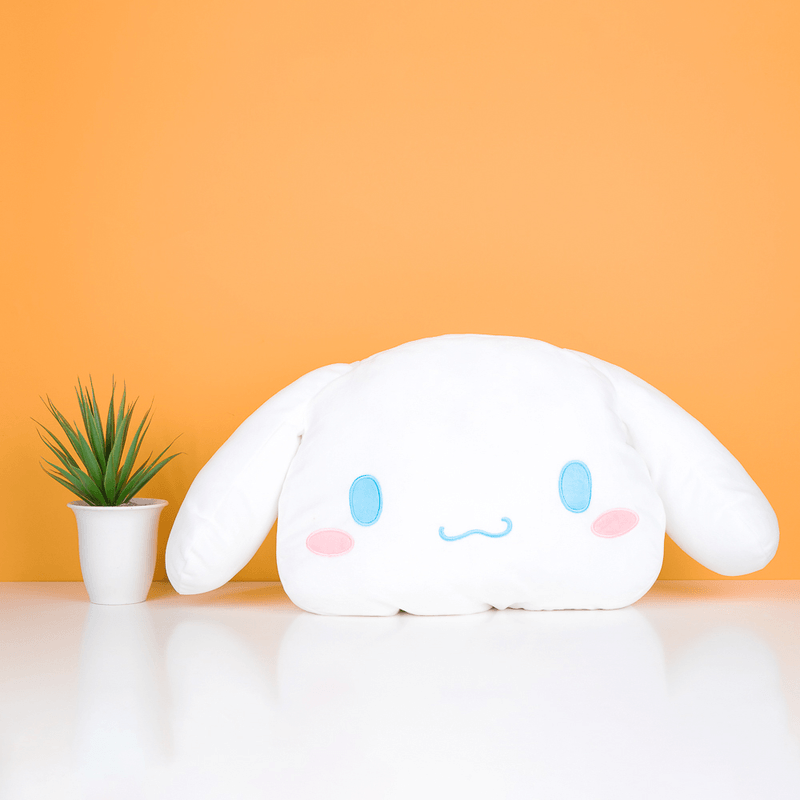 Almohada-ultra-suave-orejas-largas-sanrio-cinnamoroll-series-Sanrio-2-11324