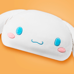 Almohada-ultra-suave-orejas-largas-sanrio-cinnamoroll-series-Sanrio-3-11324