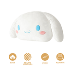 Almohada-ultra-suave-orejas-largas-sanrio-cinnamoroll-series-Sanrio-4-11324
